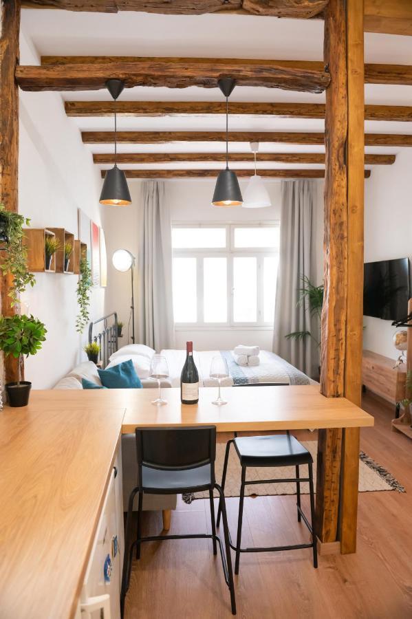 Cozy House Old Town Xanthi - Menohomes 1 Экстерьер фото