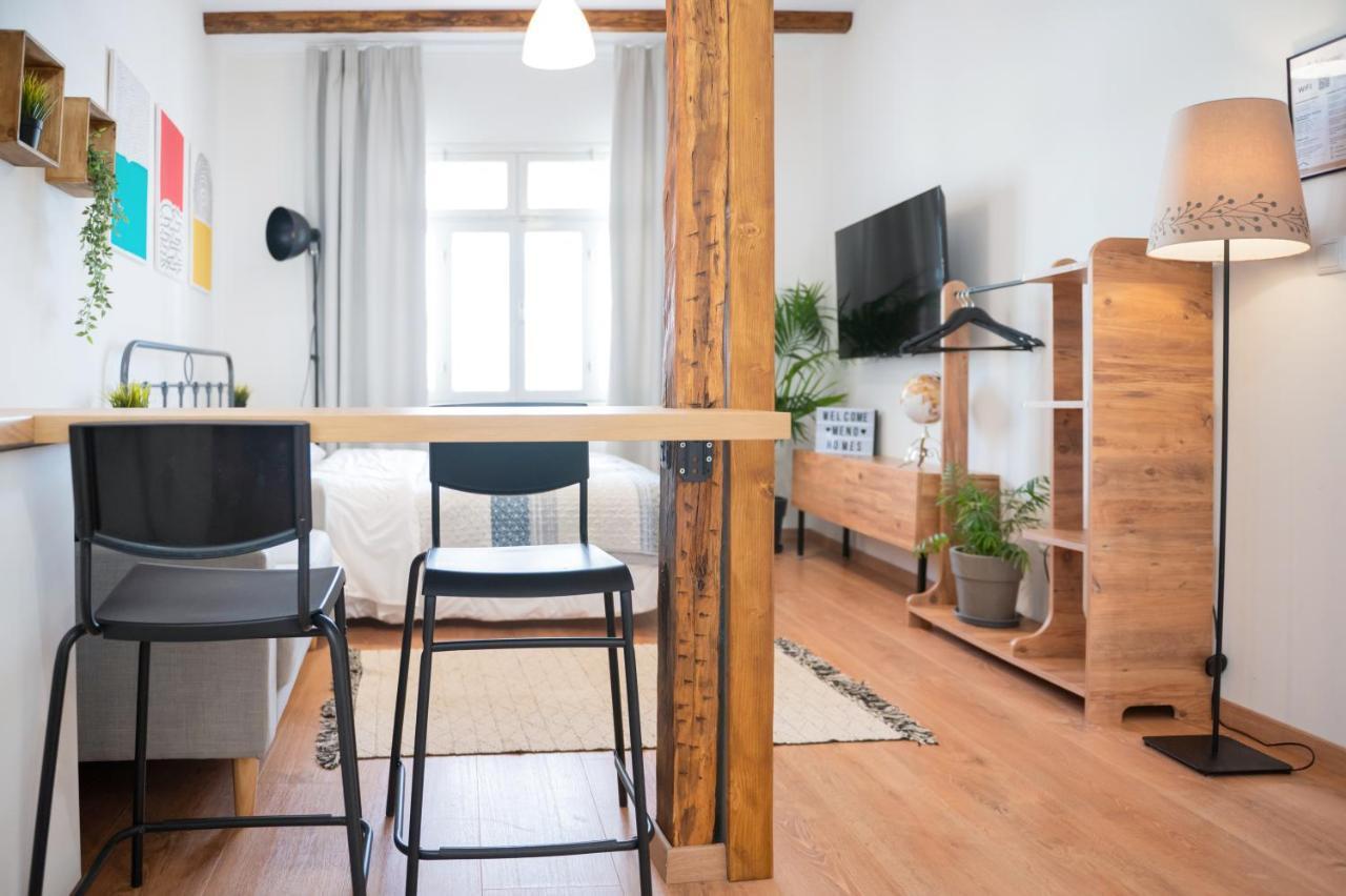 Cozy House Old Town Xanthi - Menohomes 1 Экстерьер фото