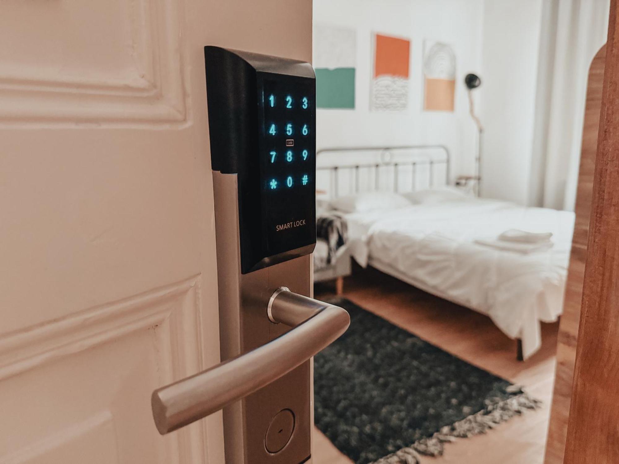Cozy House Old Town Xanthi - Menohomes 1 Экстерьер фото